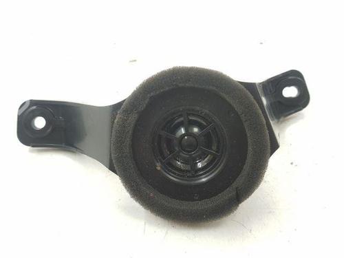 Used Speaker TOYOTA RAV 4 III (_A3_) 2.2 D 4WD (ALA30_, ALA30R) (136 hp) 28844145