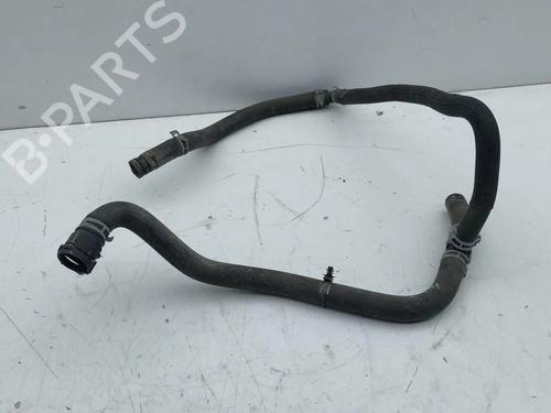 Pipe CHEVROLET TRAX 1.4 | BP36084582M125 - Image 4