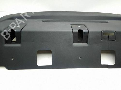 Rear parcel shelf MASERATI GHIBLI III (M157) 3.0 D | BP40208928C85 - Image 4