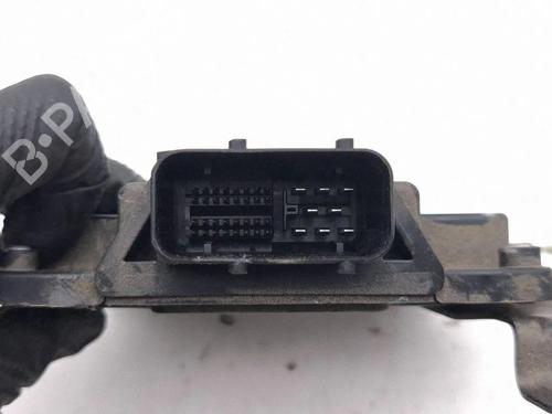 Electronic module KIA NIRO II (SG2) EV | BP39474379M83 - Image 4