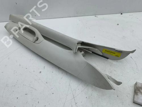 Other CHRYSLER GRAND VOYAGER V (RT) 3.8 | BP31121742O1