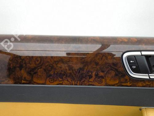 Front left panel BENTLEY CONTINENTAL FLYING SPUR (3W_) 6.0 | BP38243519C58 - Image 3