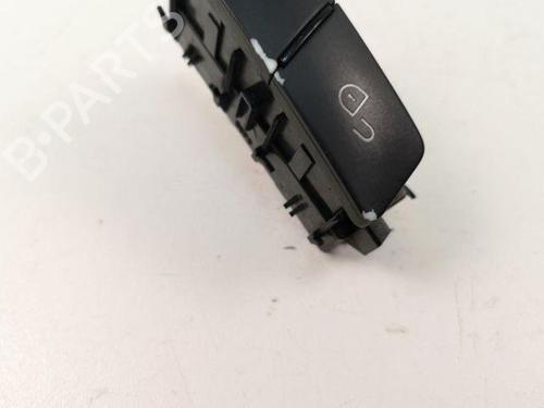 Switch MERCEDES-BENZ C-CLASS (W204) C 220 CDI (204.008) | BP28867275I30 