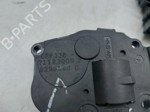 Electronic module BMW X5 (E70) xDrive 30 d | BP36329778M83 - Image 4