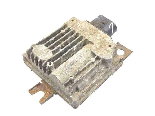 Electronic module PORSCHE CAYENNE (92A) 3.6 | BP28879610M83