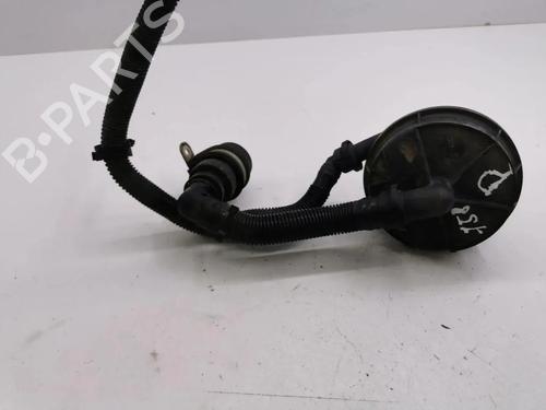 Secondary air pump BENTLEY FLYING SPUR (4W_) 6.0 W12 | BP36382021M112 - Image 4