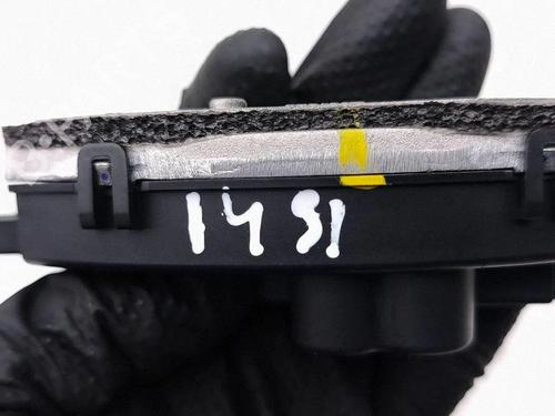 Heater resistor BMW X2 (U10) iX2 eDrive 20 | BP39897867M108 - Image 5