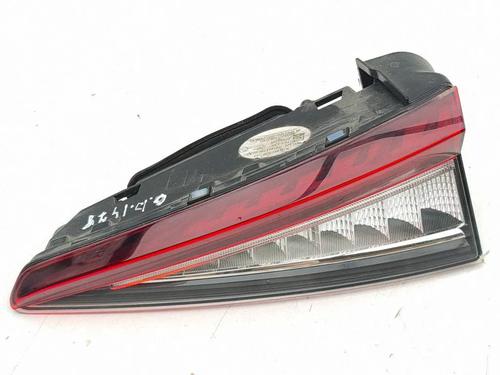 Used Right tailgate light Right tailgate light 39206311 39206311