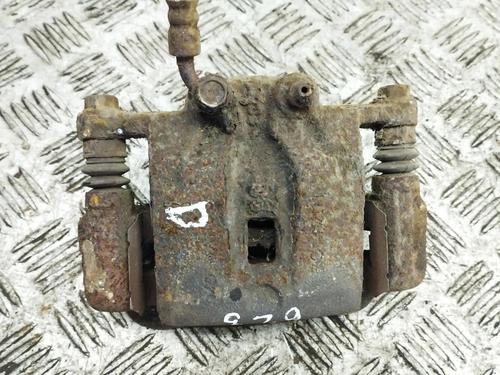 Used Right rear brake caliper HYUNDAI SANTA FÉ II (CM) 2.2 CRDi 4x4 (197 hp) 28872088