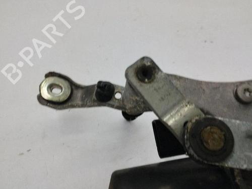Electronic module OPEL ZAFIRA TOURER C (P12) 2.0 CDTi (75) | BP38242948M83 - Image 2