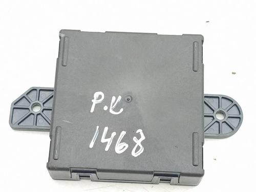 Electronic module JEEP GRAND CHEROKEE IV (WK, WK2) 3.0 CRD V6 4x4 | BP39029097M83 - Image 6