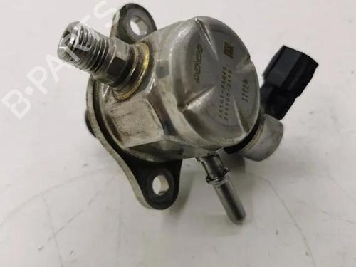 Fuel pump TOYOTA RAV 4 V (_A5_, _H5_) 2.5 Hybrid AWD (AXAH54, AXAL54) | BP28859977M76 