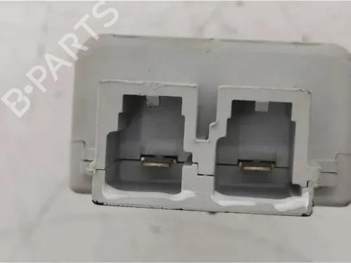 Electronic module VW T-ROC (A11, D11) 1.0 TSI | BP28860922M83 - Image 6