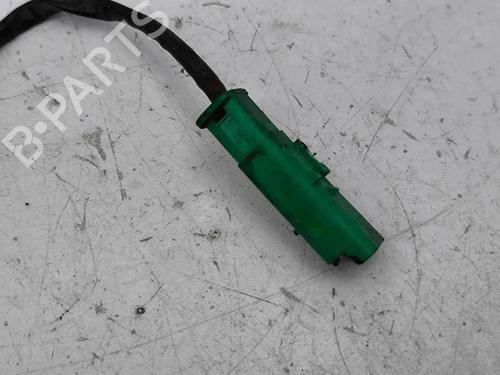 Elektronisk sensor FORD GALAXY III (CK) 2.0 TDCi | BP28901255M84 - Image 3