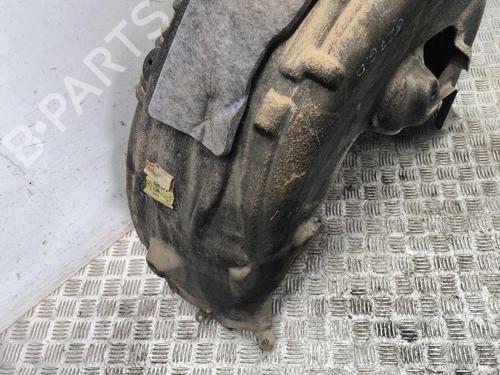 Wheel arch MERCEDES-BENZ E-CLASS (W213) E 220 d (213.004) | BP28901642C56 