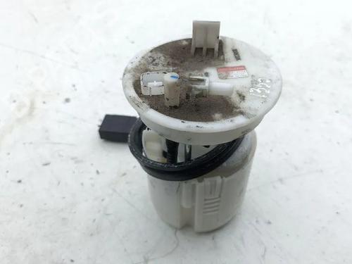 Used Fuel pump Fuel pump 36332580 36332580