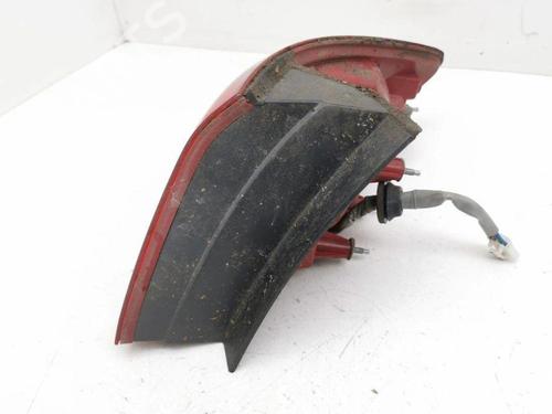 Left taillight HYUNDAI SANTA FÉ II (CM) 2.2 CRDi 4x4 | BP28887001C34 