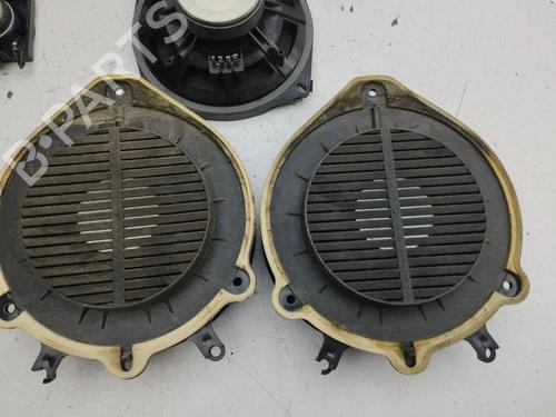 Electronic module AUDI A4 B6 Convertible (8H7) 2.5 TDI | BP38247207M83 - Image 14