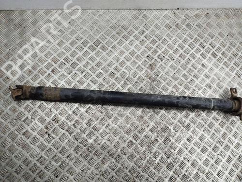 Driveshaft HONDA CR-V IV (RM_) 2.2 i-DTEC AWD (RE6) | BP37404762M37 - Image 12