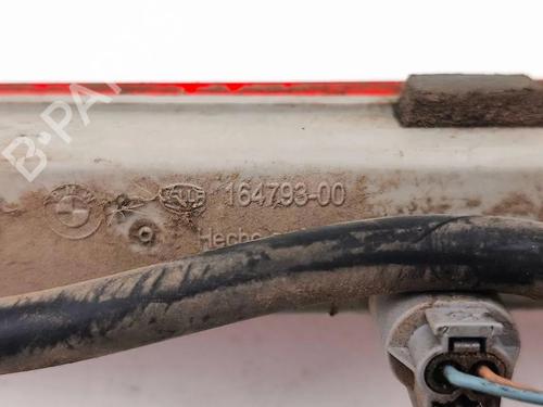 Third brake light BMW X5 (E70) M | BP33225626L11 - Image 8
