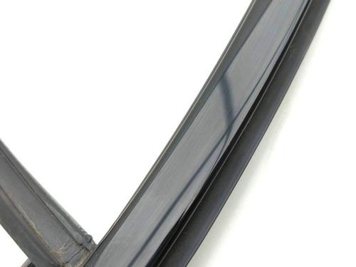 Door moulding trim ALFA ROMEO GIULIA (952_) 2.0 (952ACA25) | BP28882977C150 