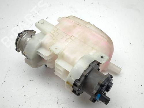 Expansion tank KIA NIRO I (DE) E-NIRO | BP28882856C120 