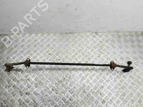 Anti roll bar MERCEDES-BENZ B-CLASS Sports Tourer (W246, W242) B 180 CDI / d (246.212) | BP28849974M96