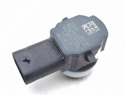 Electronic module BMW 2 Active Tourer (U06) 220i Mild Hybrid | BP38268904M83 - Image 3