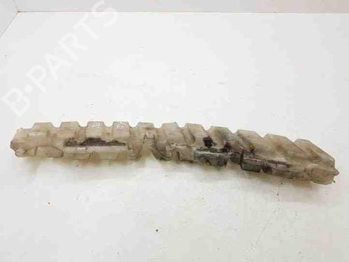 Other SUZUKI GRAND VITARA II (JT, TE, TD) 1.9 DDiS All-wheel Drive (JT419, TD44, JB419WD, JB419XD,... | BP28842412O1 