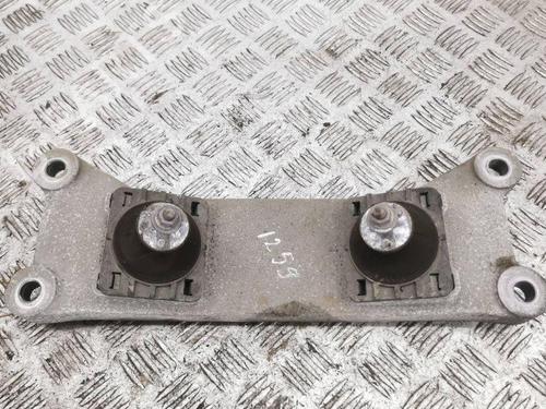 Used Gearbox mount ALFA ROMEO GIULIA (952_) 2.0 (952ACA25) (280 hp) 28883083
