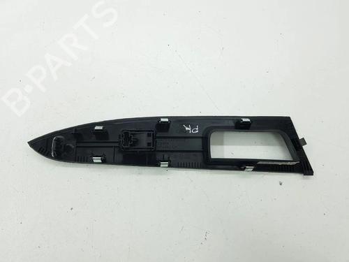 Left front window switch FORD MONDEO V Turnier (CF) 1.5 TDCi | BP33912240I27 - Image 6
