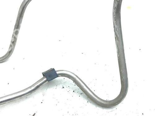 Pipe CHRYSLER GRAND VOYAGER V (RT) 2.8 CRD | BP28899571M125