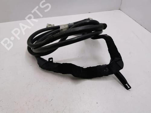 Cable MERCEDES-BENZ C-CLASS (W204) C 220 CDI (204.008) | BP36195072E12 - Image 3
