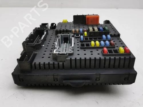 Fuse box VOLVO XC90 I (275) T6 AWD | BP28846980E1 