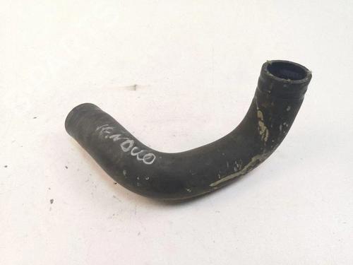 Used Pipe Pipe 38282953 38282953