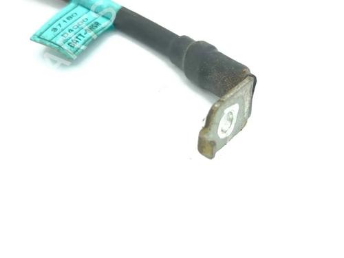 Cable KIA OPTIMA (FSGDS6B) 1.7 CRDi | BP36193413E12 - Image 2