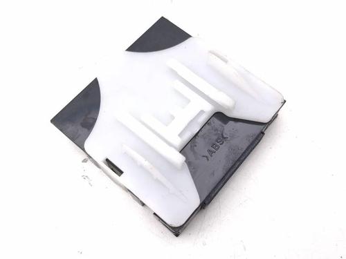 Electronic module TOYOTA RAV 4 V (_A5_, _H5_) 2.5 Hybrid (AXAH52) | BP36190359M83 - Image 5