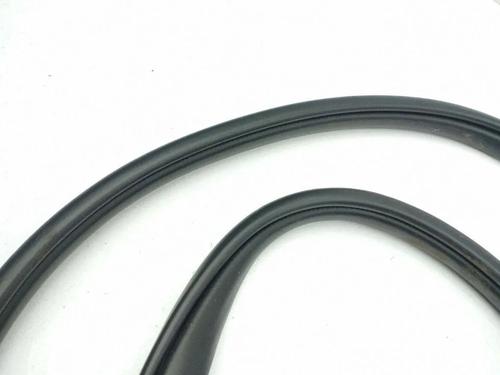 Gummiliste MAZDA MX-30 (DR) e-SKYACTIV | BP38242103C142 - Image 4