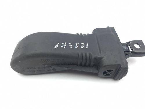 Hinge/Door check strap AUDI A1 Sportback (8XA, 8XF) 1.0 TFSI | BP28881204C146 