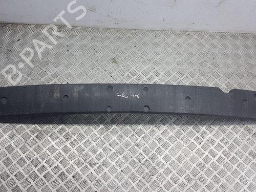 Used Crossmember Crossmember BMW 7 (E65, E66, E67) 730 d (218 hp) 40192950 40192950