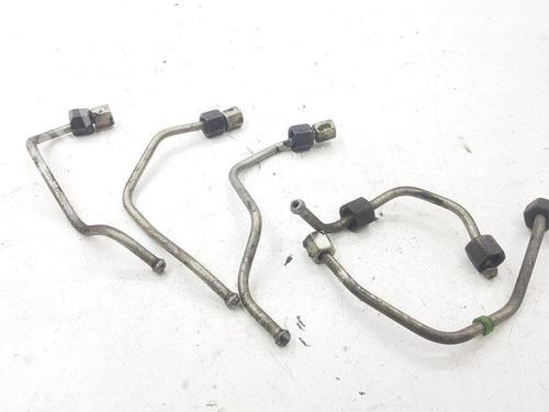 Pipe CITROËN C4 Grand Picasso II (DA_, DE_) 1.6 HDi / BlueHDi 115 | BP28890546M125