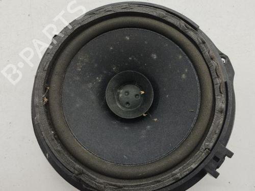 Used Speaker FORD KUGA I 2.0 TDCi 4x4 (136 hp) 28843375