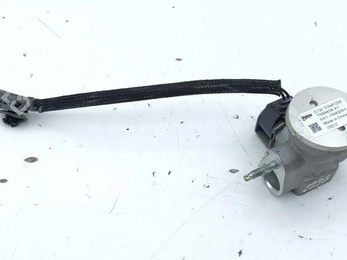 Used Electronic sensor Electronic sensor 33897883 33897883
