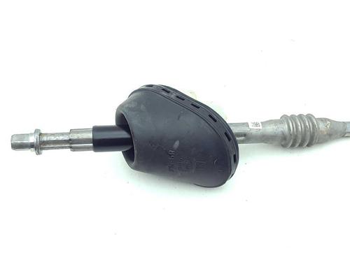 Steering column universal joint SKODA ENYAQ iV SUV (5AZ) 50 | BP29076537M114 