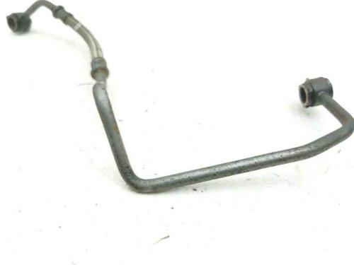 Pipe PEUGEOT 508 I (8D_) 1.6 HDi | BP28890495M125 - Image 5