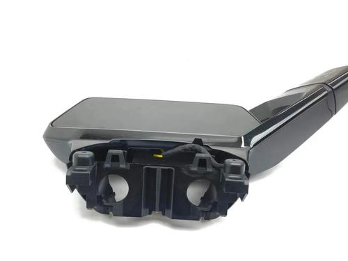 Instrument cluster VW ID.3 (E11, E12) Pro S | BP33666320C47 - Image 5