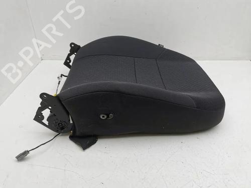 Left front seat CHRYSLER GRAND VOYAGER V (RT) 2.8 CRD | BP36208303C15 - Image 3