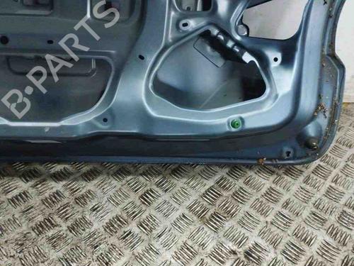 Tailgate MAZDA 6 Estate (GJ, GL) 2.2 D | BP28894663C6 