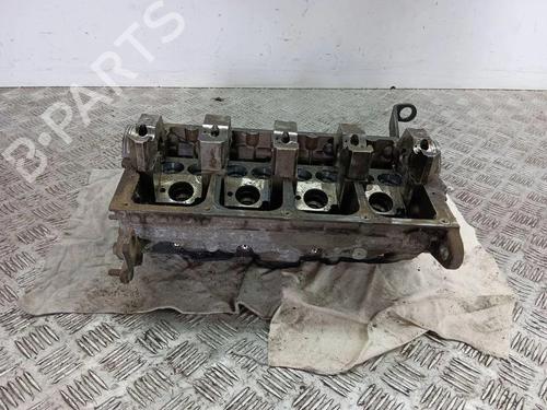 Cylinder head AUDI A4 B6 Avant (8E5) 1.9 TDI | BP33641055M5 - Image 8