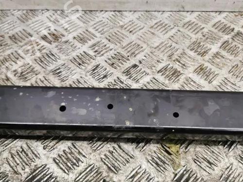 Grille TESLA MODEL 3 (5YJ3) EV | BP28863867C40 
